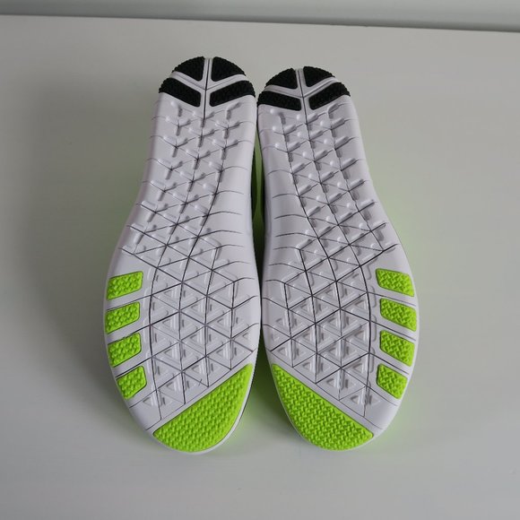 Nike Women's Free Connect, size 9, NIB - Picture 6 of 8